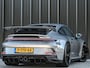Porsche 911 4.0 GT3 | NL-Auto | Dealeronderhouden | Sport Chrono | Achterasbesturing | Race-Tex Hemelbekleding | 18 Wegs Verst. Stoelen | Camera |