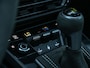 Porsche 911 4.0 GT3 | NL-Auto | Dealeronderhouden | Sport Chrono | Achterasbesturing | Race-Tex Hemelbekleding | 18 Wegs Verst. Stoelen | Camera |