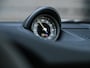 Porsche 911 4.0 GT3 | NL-Auto | Dealeronderhouden | Sport Chrono | Achterasbesturing | Race-Tex Hemelbekleding | 18 Wegs Verst. Stoelen | Camera |