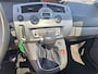 Renault Scenic 1.6-16V Tech Line / AUTOMAAT / 104.169 km NAP / APK augustus 2027