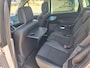Renault Scenic 1.6-16V Tech Line / AUTOMAAT / 104.169 km NAP / APK augustus 2027