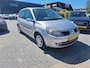 Renault Scenic 1.6-16V Tech Line / AUTOMAAT / 104.169 km NAP / APK augustus 2027