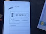 Renault Scenic 1.6-16V Tech Line / AUTOMAAT / 104.169 km NAP / APK augustus 2027
