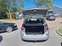Renault Scenic 1.6-16V Tech Line / AUTOMAAT / 104.169 km NAP / APK augustus 2027