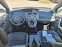 Renault Scenic 1.6-16V Tech Line / AUTOMAAT / 104.169 km NAP / APK augustus 2027