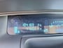 Renault Scenic 1.6-16V Tech Line / AUTOMAAT / 104.169 km NAP / APK augustus 2027