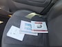 Renault Scenic 1.6-16V Tech Line / AUTOMAAT / 104.169 km NAP / APK augustus 2027