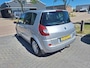 Renault Scenic 1.6-16V Tech Line / AUTOMAAT / 104.169 km NAP / APK augustus 2027