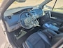 Renault Scenic 1.6-16V Tech Line / AUTOMAAT / 104.169 km NAP / APK augustus 2027