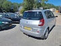 Renault Scenic 1.6-16V Tech Line / AUTOMAAT / 104.169 km NAP / APK augustus 2027