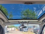 Renault Scenic 1.6-16V Tech Line / AUTOMAAT / 104.169 km NAP / APK augustus 2027