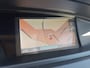 Renault Scenic 1.6-16V Tech Line / AUTOMAAT / 104.169 km NAP / APK augustus 2027