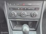 SEAT Leon 1.4EcoTSI FR Connect✅️DSG✅️A.CAMERA✅️APK✅️