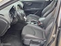 SEAT Leon 1.4EcoTSI FR Connect✅️DSG✅️A.CAMERA✅️APK✅️