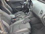 SEAT Leon 1.4EcoTSI FR Connect✅️DSG✅️A.CAMERA✅️APK✅️