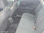 SEAT Leon 1.4EcoTSI FR Connect✅️DSG✅️A.CAMERA✅️APK✅️