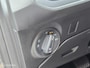 SEAT Leon 1.4EcoTSI FR Connect✅️DSG✅️A.CAMERA✅️APK✅️