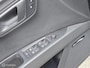 SEAT Leon 1.4EcoTSI FR Connect✅️DSG✅️A.CAMERA✅️APK✅️