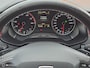 SEAT Leon 1.4EcoTSI FR Connect✅️DSG✅️A.CAMERA✅️APK✅️