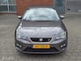 SEAT Leon 1.4EcoTSI FR Connect✅️DSG✅️A.CAMERA✅️APK✅️