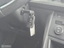 SEAT Leon 1.4EcoTSI FR Connect✅️DSG✅️A.CAMERA✅️APK✅️