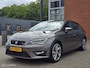 SEAT Leon 1.4EcoTSI FR Connect✅️DSG✅️A.CAMERA✅️APK✅️