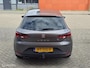 SEAT Leon 1.4EcoTSI FR Connect✅️DSG✅️A.CAMERA✅️APK✅️