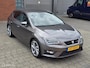 SEAT Leon 1.4EcoTSI FR Connect✅️DSG✅️A.CAMERA✅️APK✅️