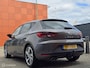 SEAT Leon 1.4EcoTSI FR Connect✅️DSG✅️A.CAMERA✅️APK✅️