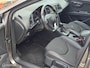 SEAT Leon 1.4EcoTSI FR Connect✅️DSG✅️A.CAMERA✅️APK✅️