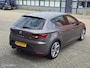 SEAT Leon 1.4EcoTSI FR Connect✅️DSG✅️A.CAMERA✅️APK✅️