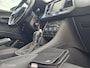 SEAT Leon 1.4EcoTSI FR Connect✅️DSG✅️A.CAMERA✅️APK✅️