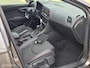SEAT Leon 1.4EcoTSI FR Connect✅️DSG✅️A.CAMERA✅️APK✅️
