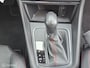 SEAT Leon 1.4EcoTSI FR Connect✅️DSG✅️A.CAMERA✅️APK✅️
