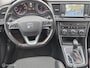 SEAT Leon 1.4EcoTSI FR Connect✅️DSG✅️A.CAMERA✅️APK✅️