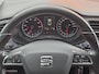 SEAT Leon 1.4EcoTSI FR Connect✅️DSG✅️A.CAMERA✅️APK✅️