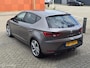 SEAT Leon 1.4EcoTSI FR Connect✅️DSG✅️A.CAMERA✅️APK✅️