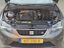 SEAT Leon 1.4EcoTSI FR Connect✅️DSG✅️A.CAMERA✅️APK✅️