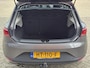 SEAT Leon 1.4EcoTSI FR Connect✅️DSG✅️A.CAMERA✅️APK✅️
