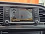 SEAT Leon 1.4EcoTSI FR Connect✅️DSG✅️A.CAMERA✅️APK✅️