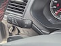 SEAT Leon 1.4EcoTSI FR Connect✅️DSG✅️A.CAMERA✅️APK✅️
