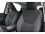 Toyota Yaris 1.5 Hybrid Dynamic | Apple Carplay / Android Auto | Keyless | Adaptive Cruise | Clima | Camera | 16 inch