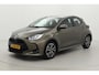 Toyota Yaris 1.5 Hybrid Dynamic | Apple Carplay / Android Auto | Keyless | Adaptive Cruise | Clima | Camera | 16 inch