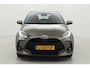 Toyota Yaris 1.5 Hybrid Dynamic | Apple Carplay / Android Auto | Keyless | Adaptive Cruise | Clima | Camera | 16 inch