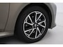 Toyota Yaris 1.5 Hybrid Dynamic | Apple Carplay / Android Auto | Keyless | Adaptive Cruise | Clima | Camera | 16 inch