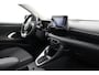 Toyota Yaris 1.5 Hybrid Dynamic | Apple Carplay / Android Auto | Keyless | Adaptive Cruise | Clima | Camera | 16 inch