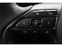 Toyota Yaris 1.5 Hybrid Dynamic | Apple Carplay / Android Auto | Keyless | Adaptive Cruise | Clima | Camera | 16 inch