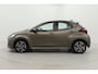 Toyota Yaris 1.5 Hybrid Dynamic | Apple Carplay / Android Auto | Keyless | Adaptive Cruise | Clima | Camera | 16 inch