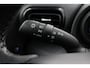 Toyota Yaris 1.5 Hybrid Dynamic | Apple Carplay / Android Auto | Keyless | Adaptive Cruise | Clima | Camera | 16 inch