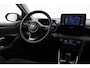 Toyota Yaris 1.5 Hybrid Dynamic | Apple Carplay / Android Auto | Keyless | Adaptive Cruise | Clima | Camera | 16 inch